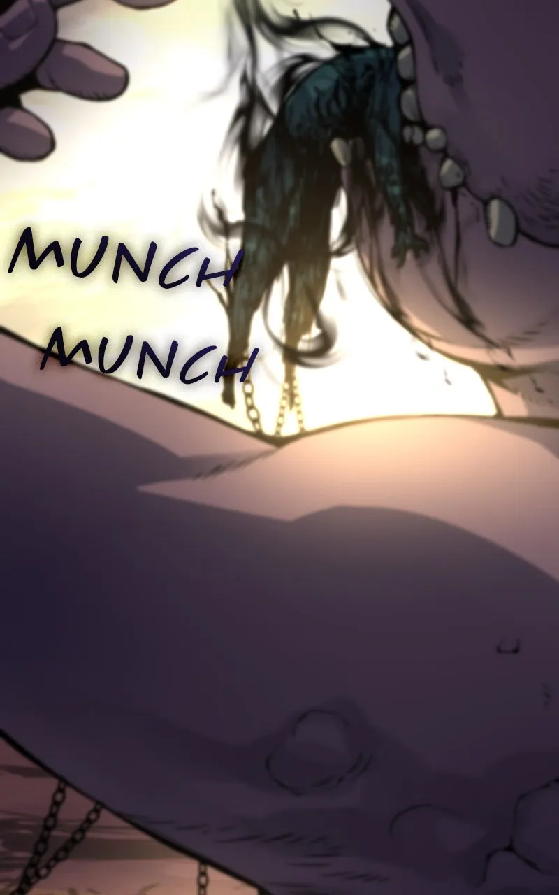 Read Myst, Might, Mayhem chapter 48 image 134 on Lezhin