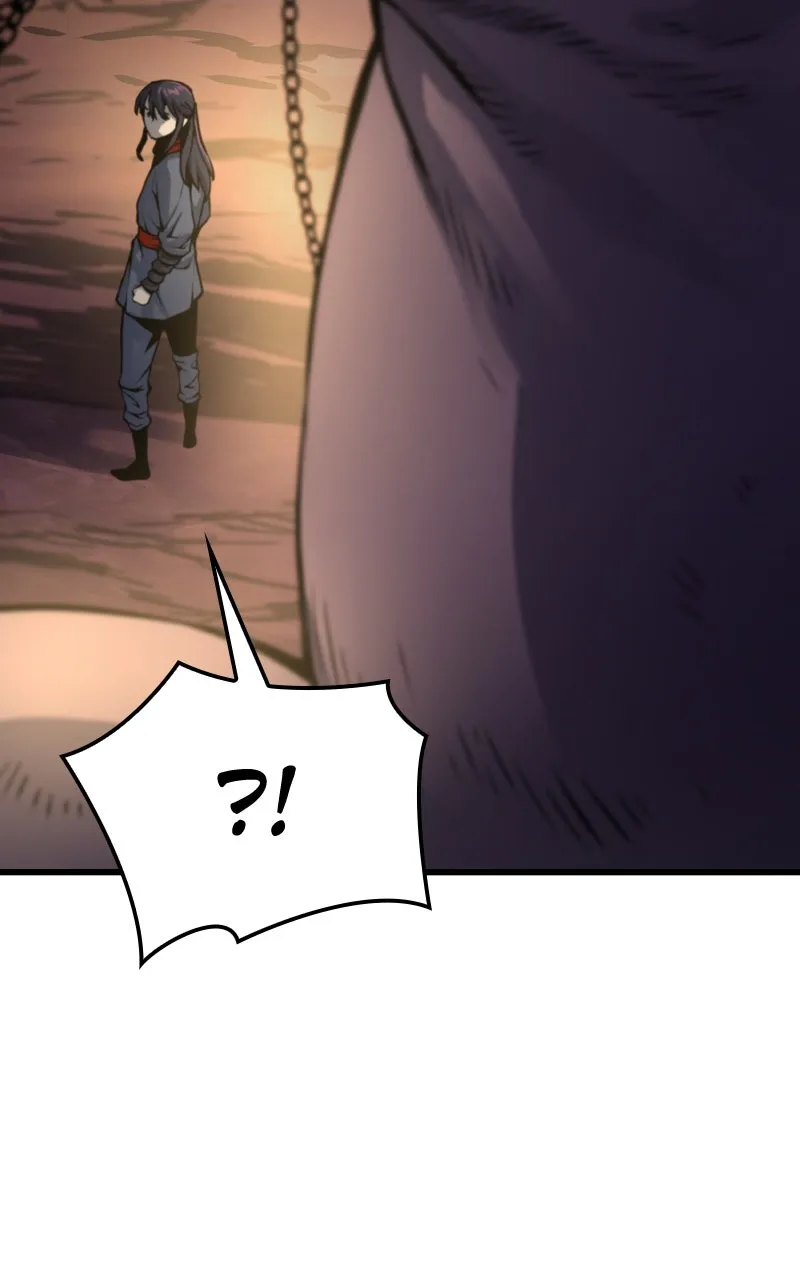 Read Myst, Might, Mayhem chapter 48 image 135 on Lezhin