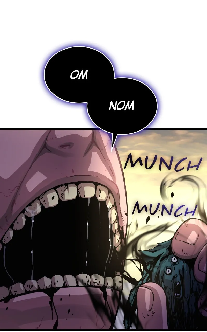 Read Myst, Might, Mayhem chapter 48 image 136 on Lezhin