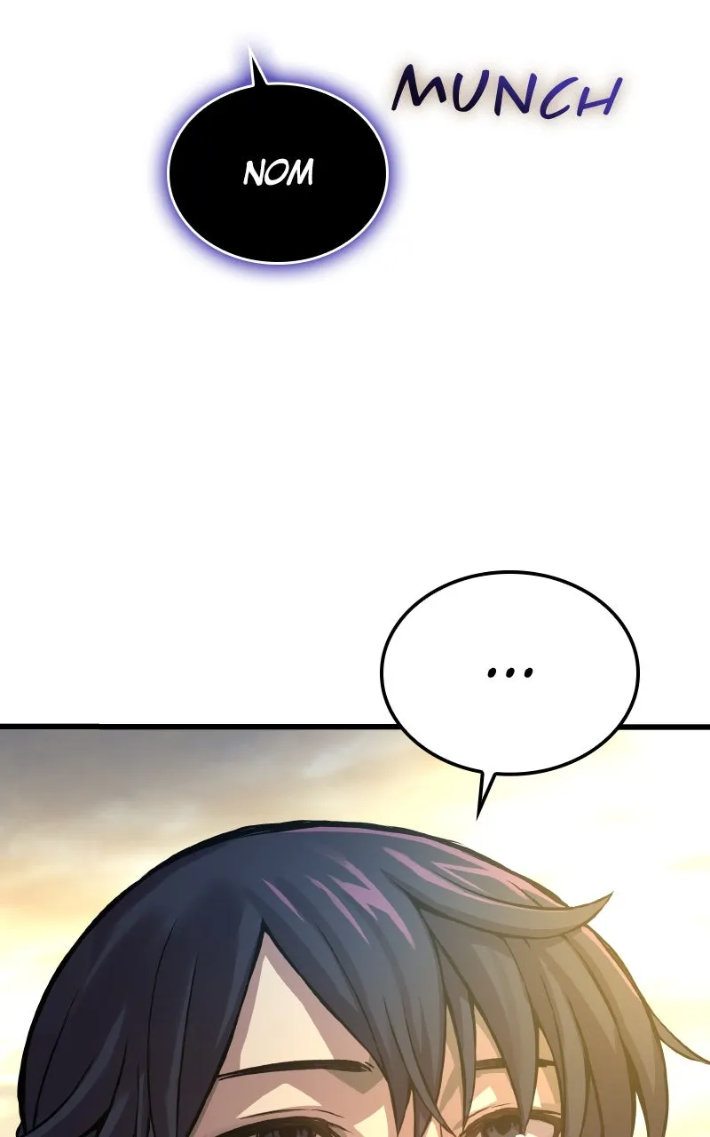 Read Myst, Might, Mayhem chapter 48 image 137 on Lezhin