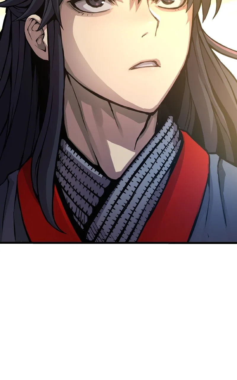 Read Myst, Might, Mayhem chapter 48 image 138 on Lezhin