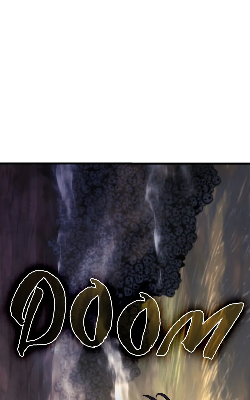 Read Myst, Might, Mayhem chapter 48 image 139 on Lezhin