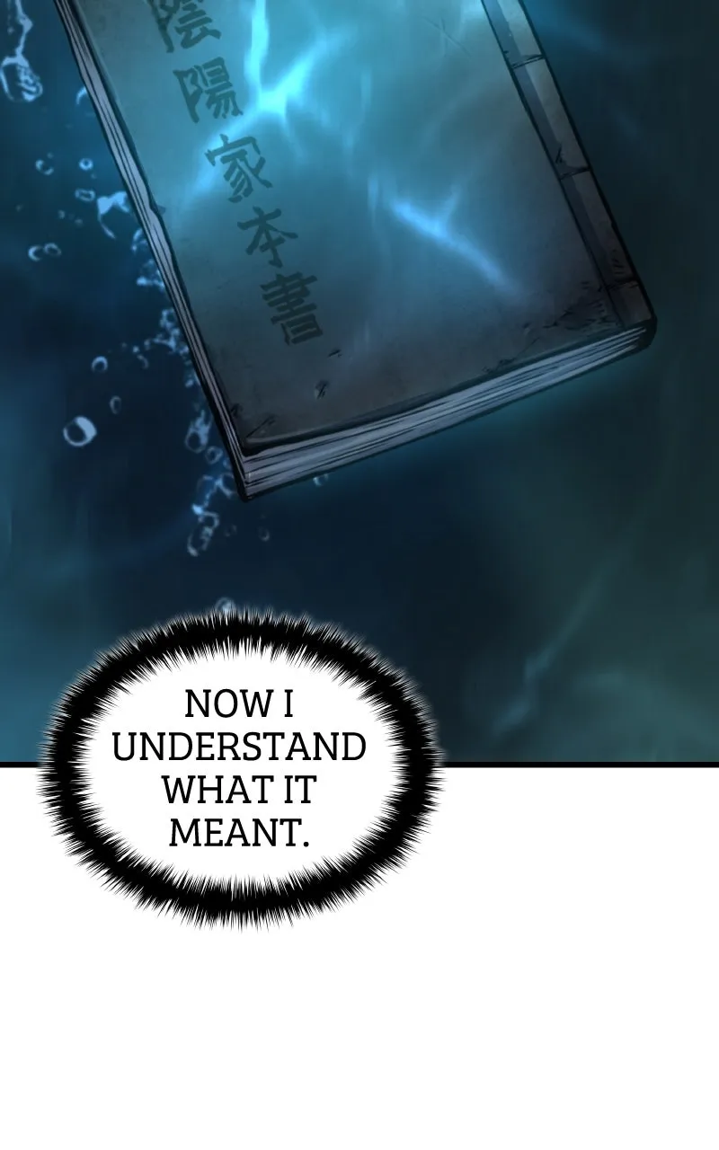Read Myst, Might, Mayhem chapter 48 image 14 on Lezhin