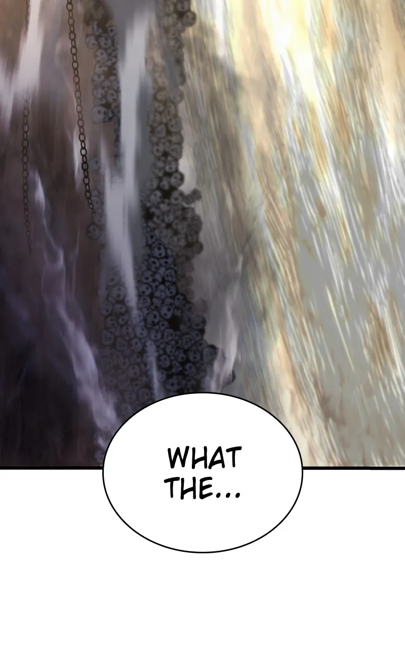 Read Myst, Might, Mayhem chapter 48 image 142 on Lezhin
