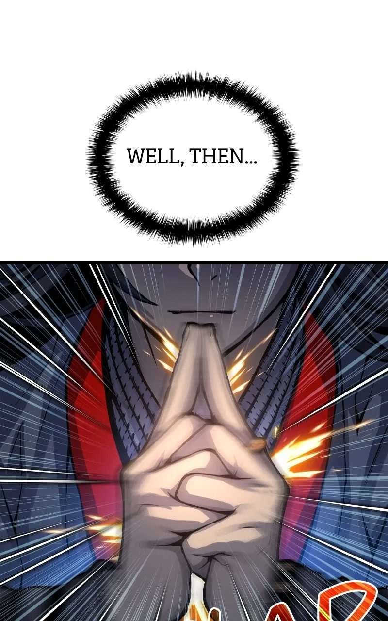 Read Myst, Might, Mayhem chapter 48 image 15 on Lezhin