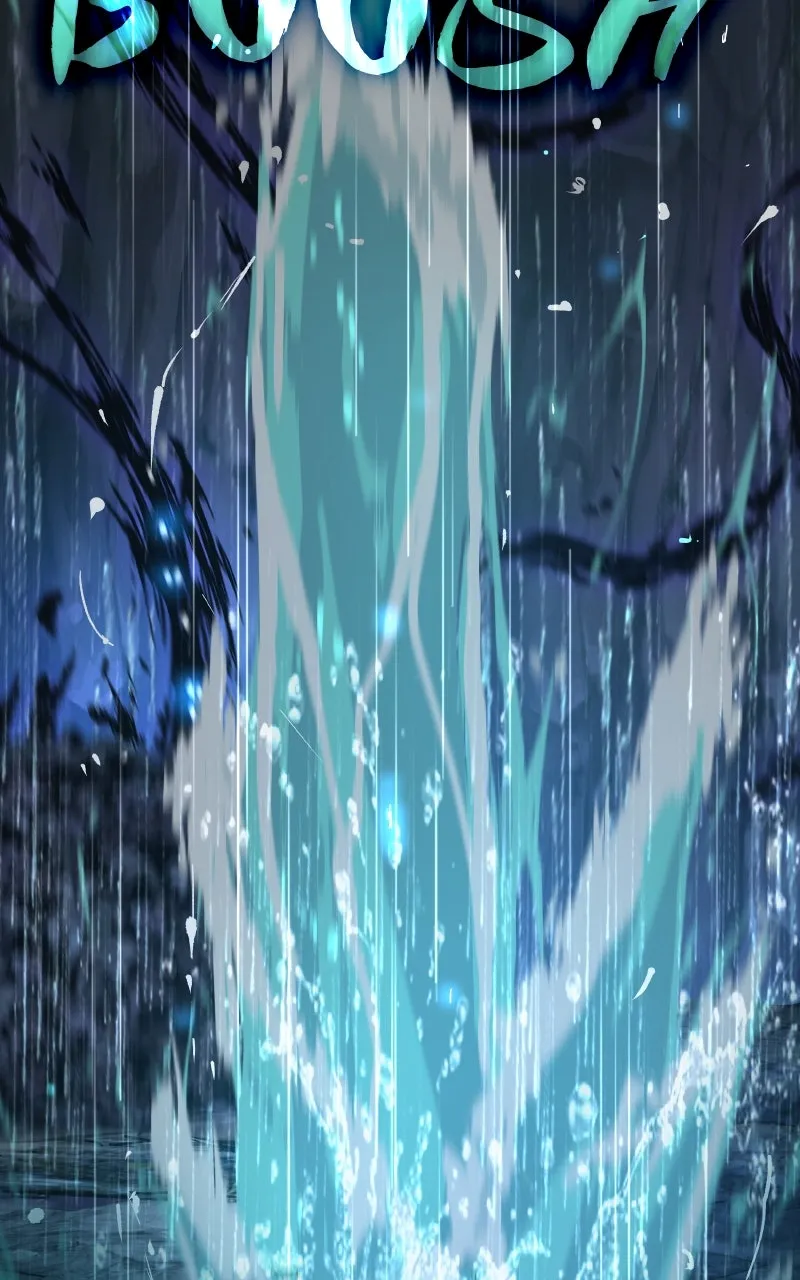 Read Myst, Might, Mayhem chapter 48 image 21 on Lezhin