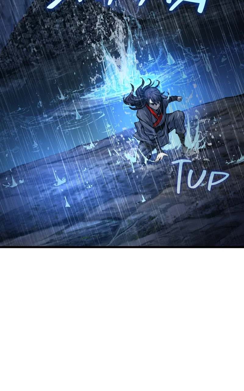 Read Myst, Might, Mayhem chapter 48 image 23 on Lezhin