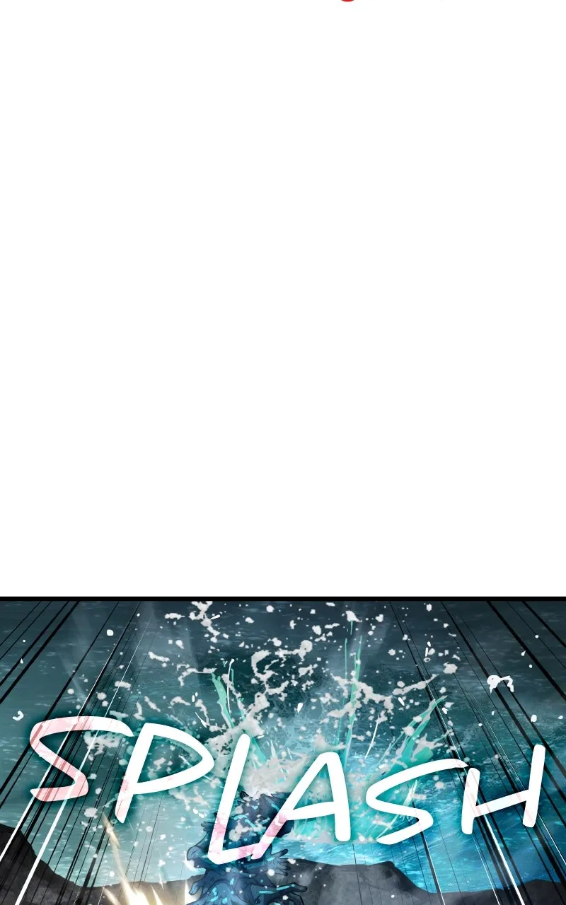 Read Myst, Might, Mayhem chapter 48 image 25 on Lezhin