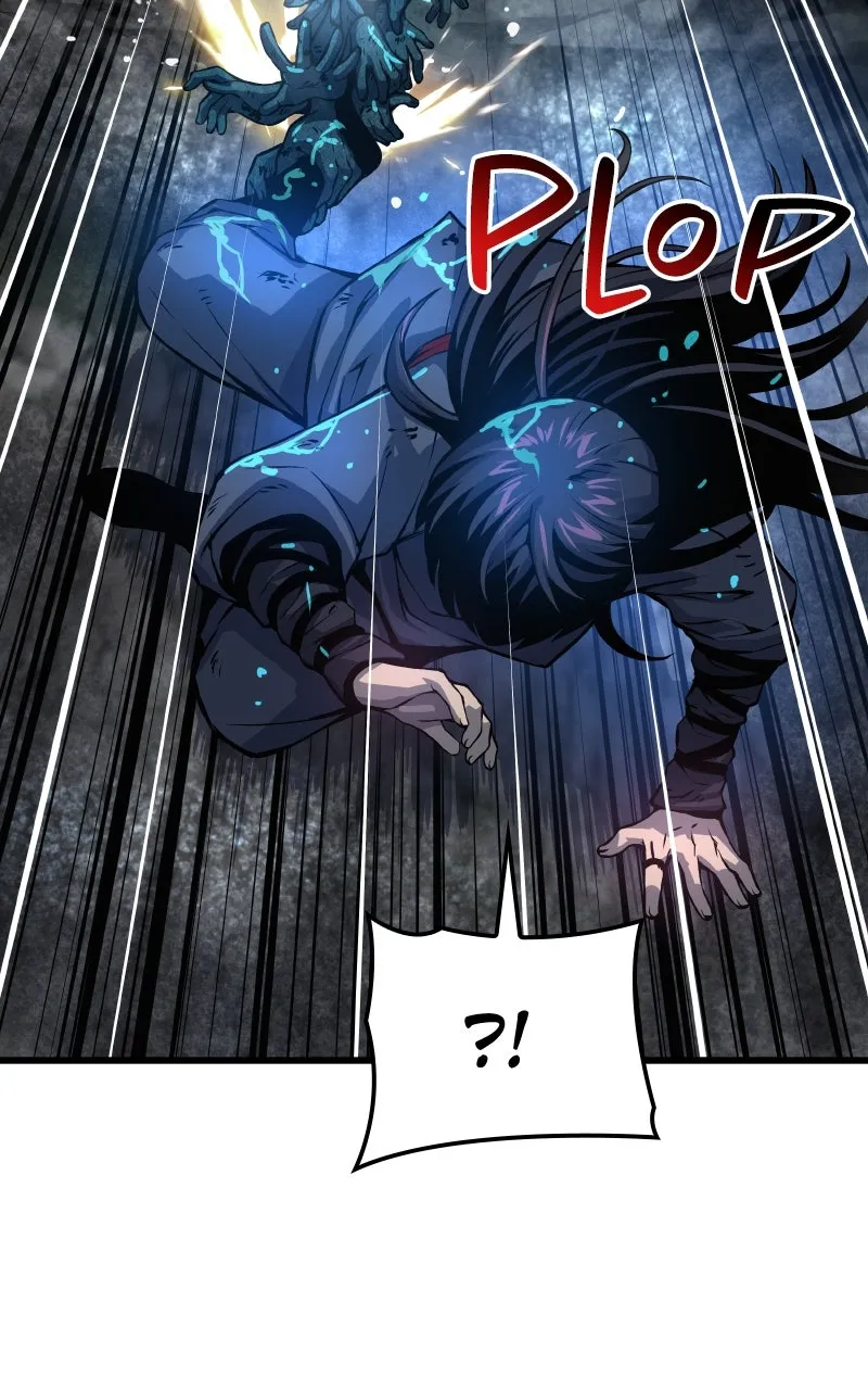 Read Myst, Might, Mayhem chapter 48 image 26 on Lezhin