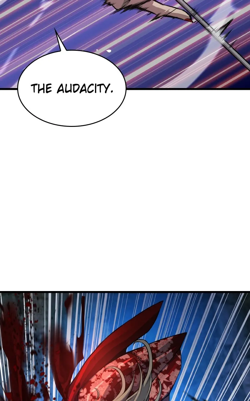 Read Myst, Might, Mayhem chapter 48 image 29 on Lezhin