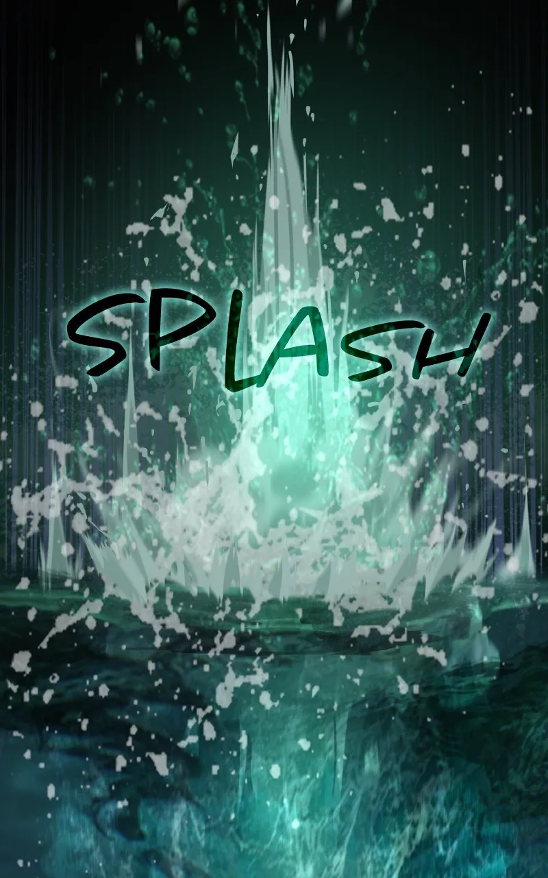 Read Myst, Might, Mayhem chapter 48 image 3 on Lezhin