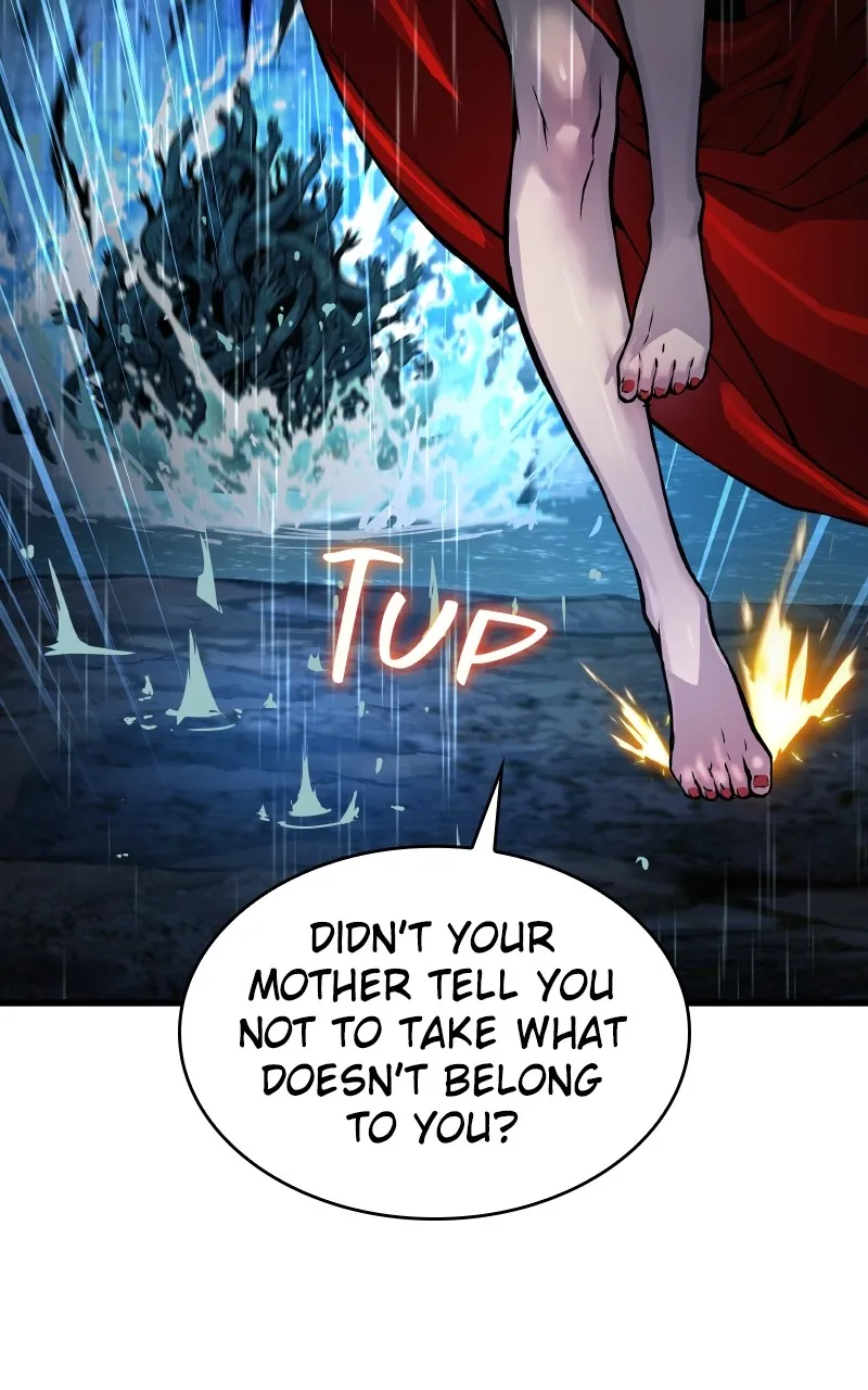 Read Myst, Might, Mayhem chapter 48 image 32 on Lezhin