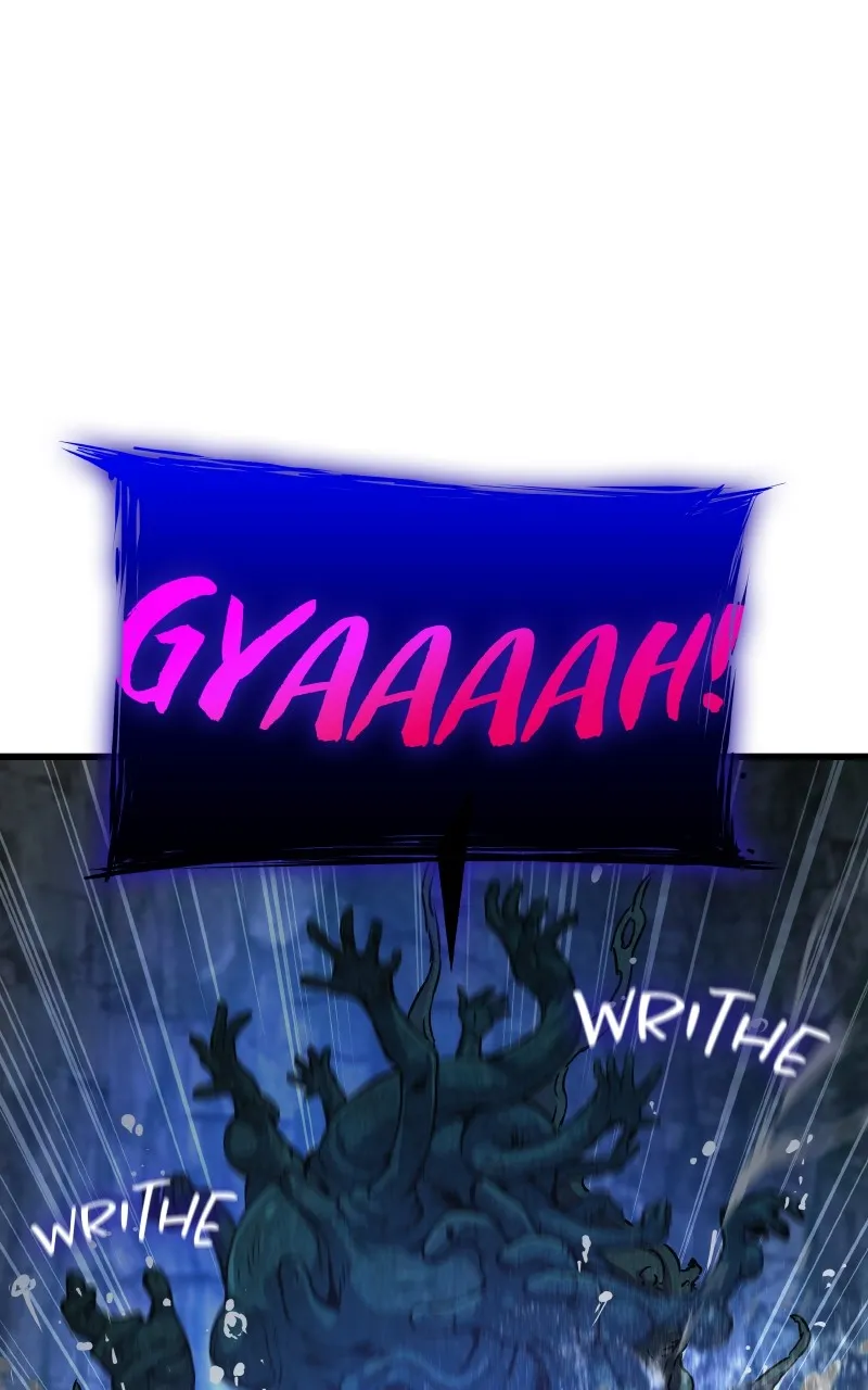 Read Myst, Might, Mayhem chapter 48 image 33 on Lezhin