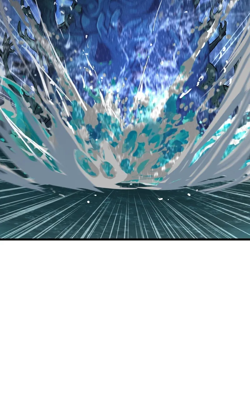 Read Myst, Might, Mayhem chapter 48 image 34 on Lezhin