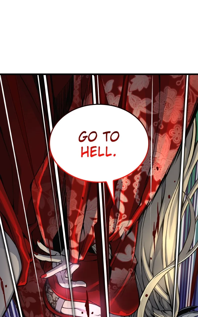Read Myst, Might, Mayhem chapter 48 image 37 on Lezhin