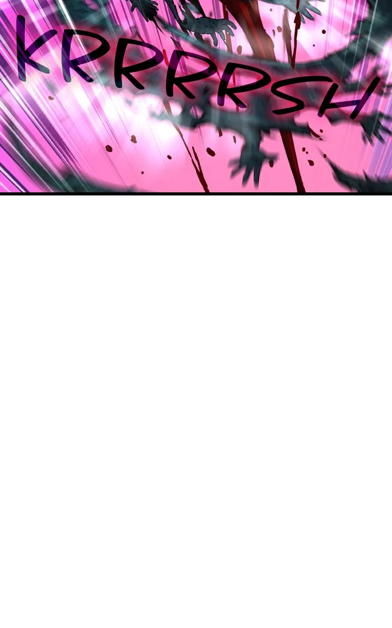 Read Myst, Might, Mayhem chapter 48 image 39 on Lezhin