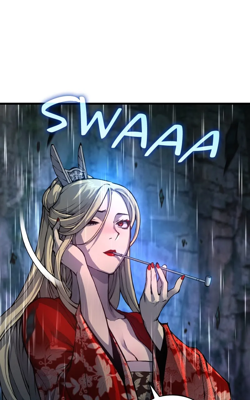 Read Myst, Might, Mayhem chapter 48 image 40 on Lezhin