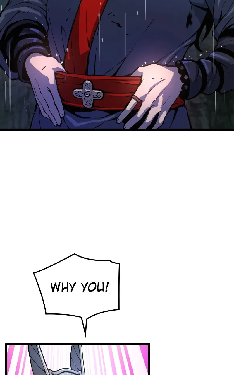 Read Myst, Might, Mayhem chapter 48 image 44 on Lezhin