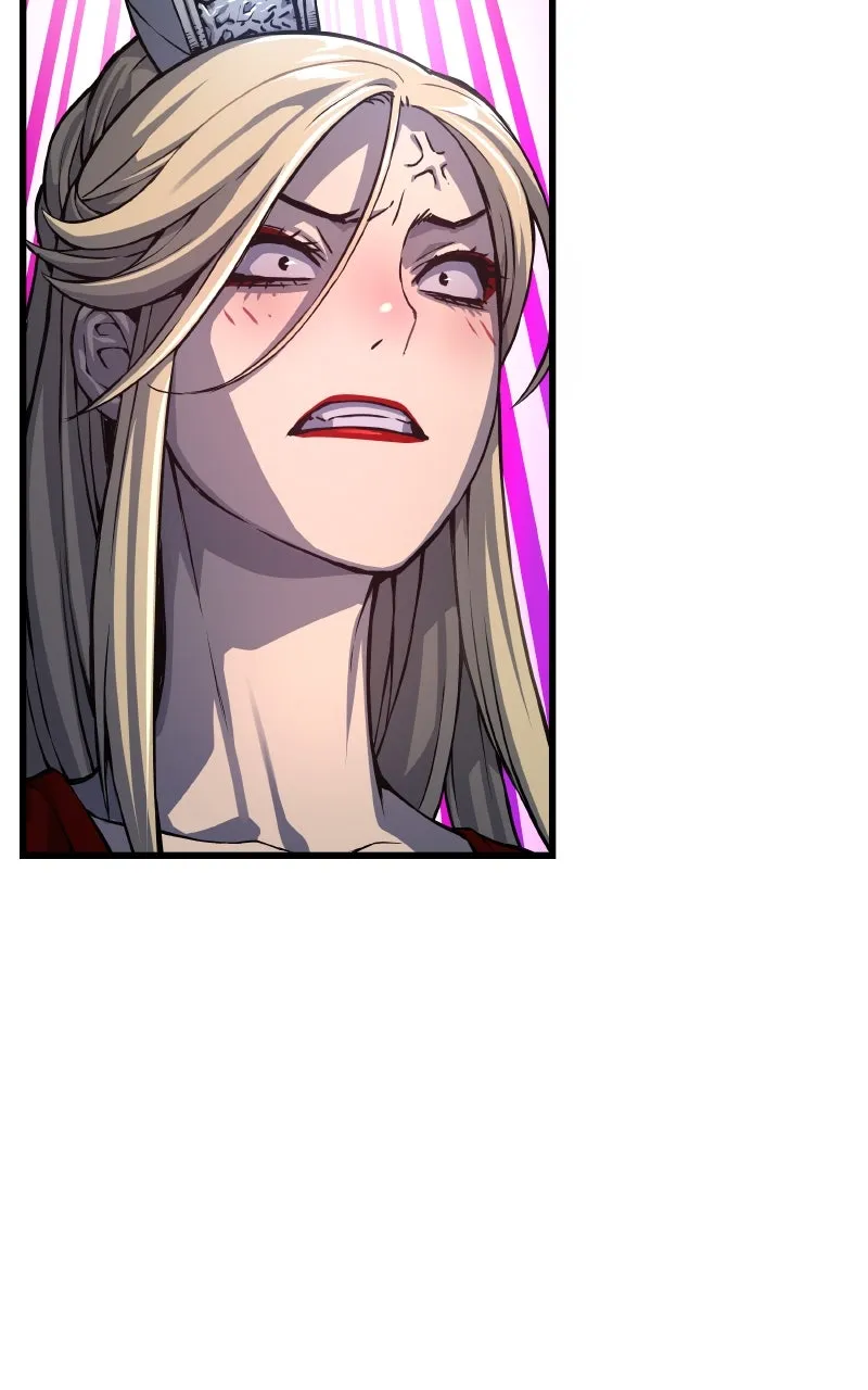 Read Myst, Might, Mayhem chapter 48 image 45 on Lezhin