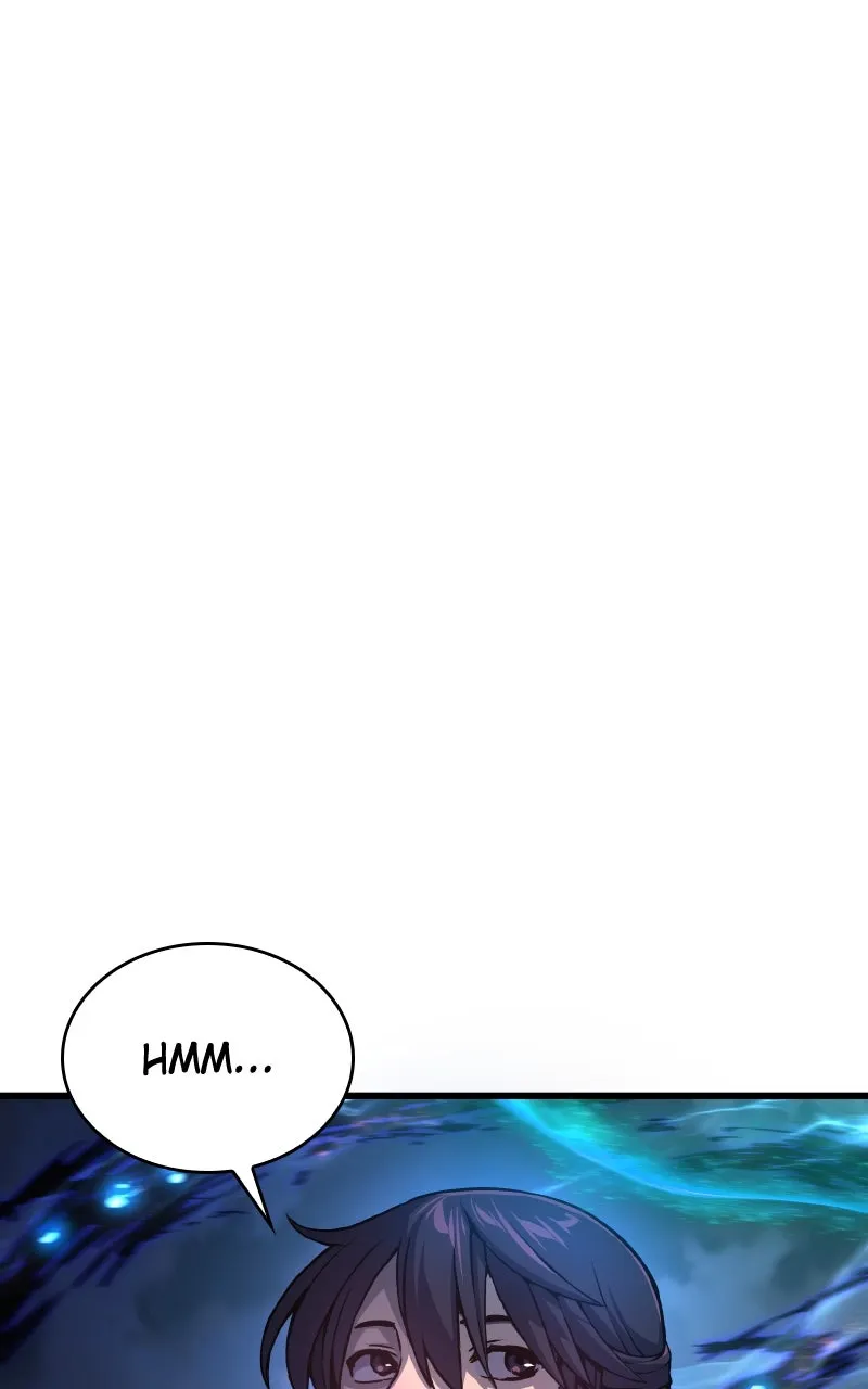 Read Myst, Might, Mayhem chapter 48 image 49 on Lezhin