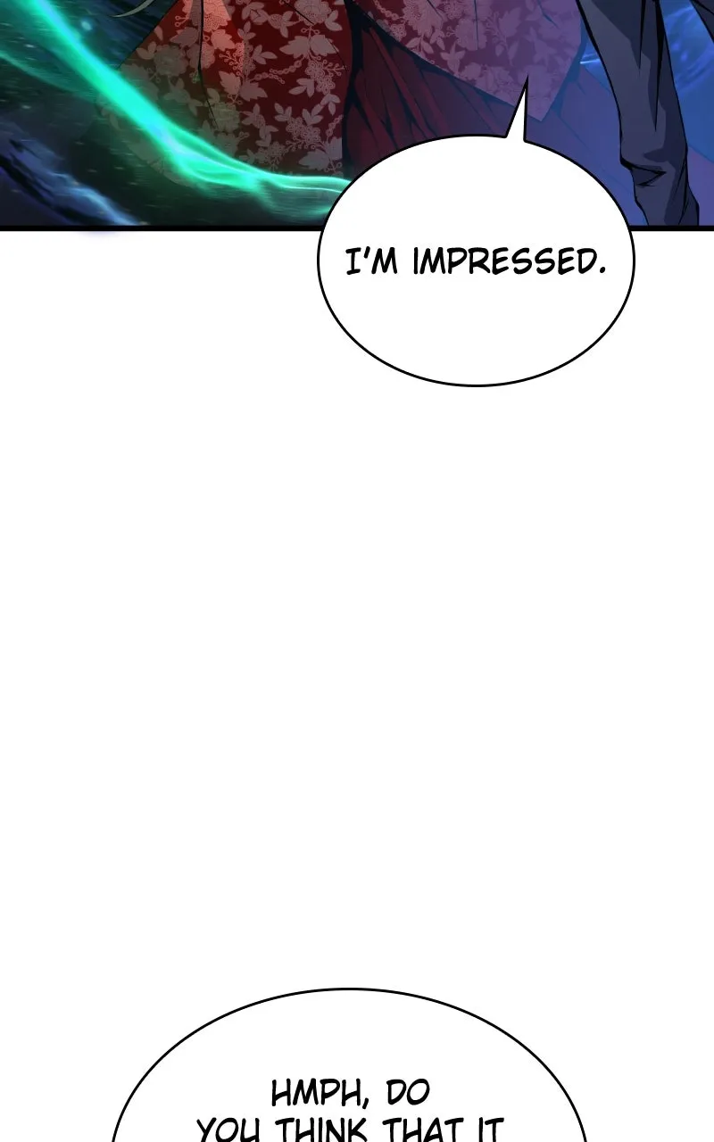 Read Myst, Might, Mayhem chapter 48 image 52 on Lezhin