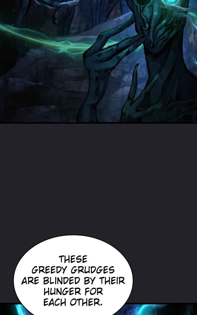 Read Myst, Might, Mayhem chapter 48 image 59 on Lezhin