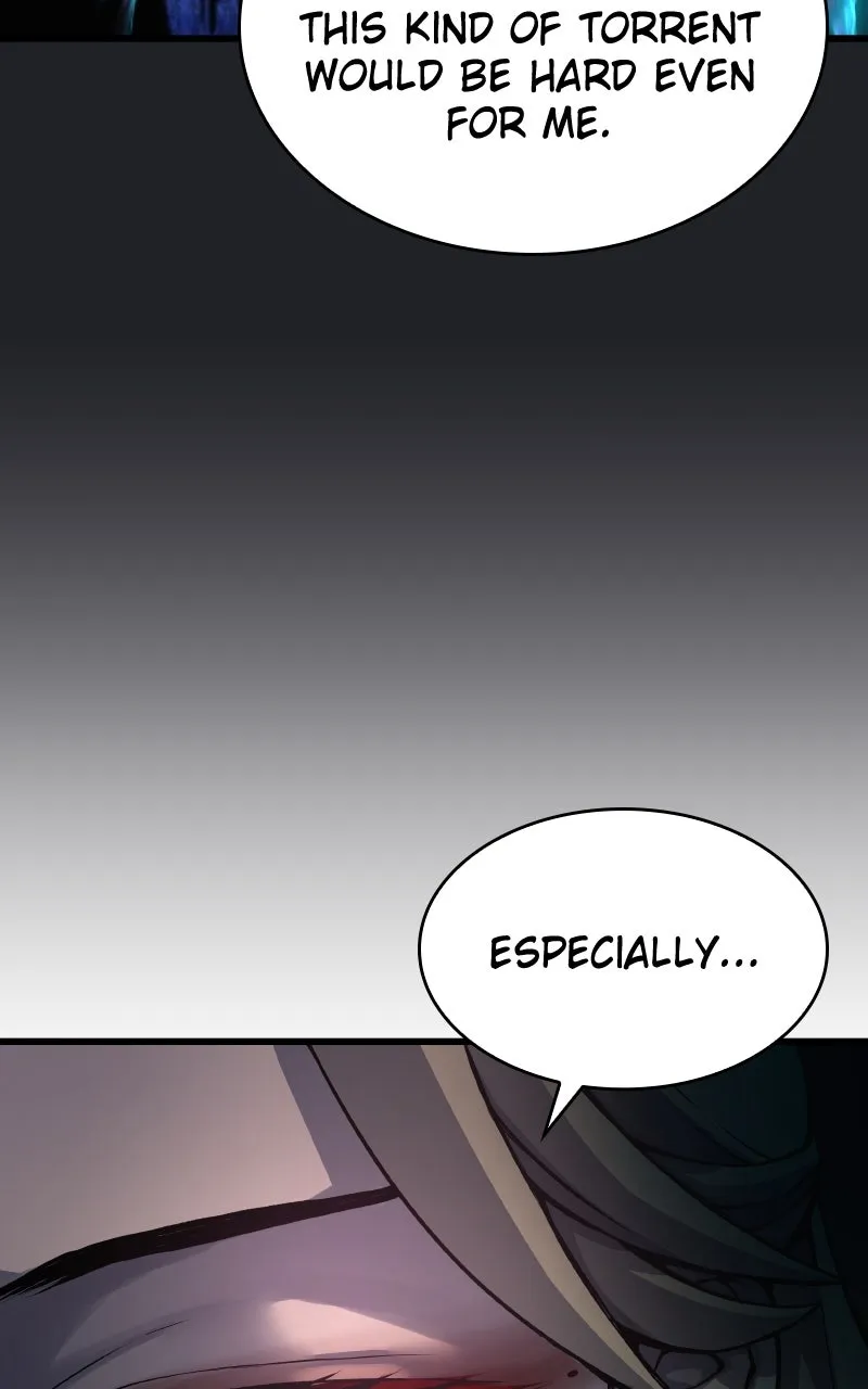 Read Myst, Might, Mayhem chapter 48 image 61 on Lezhin