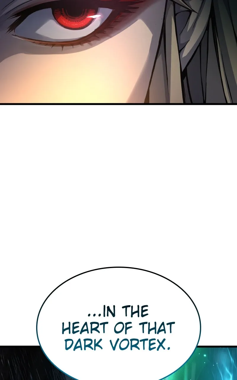 Read Myst, Might, Mayhem chapter 48 image 62 on Lezhin