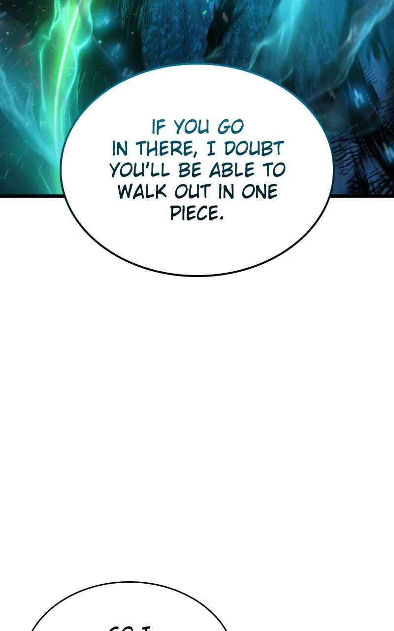 Read Myst, Might, Mayhem chapter 48 image 65 on Lezhin