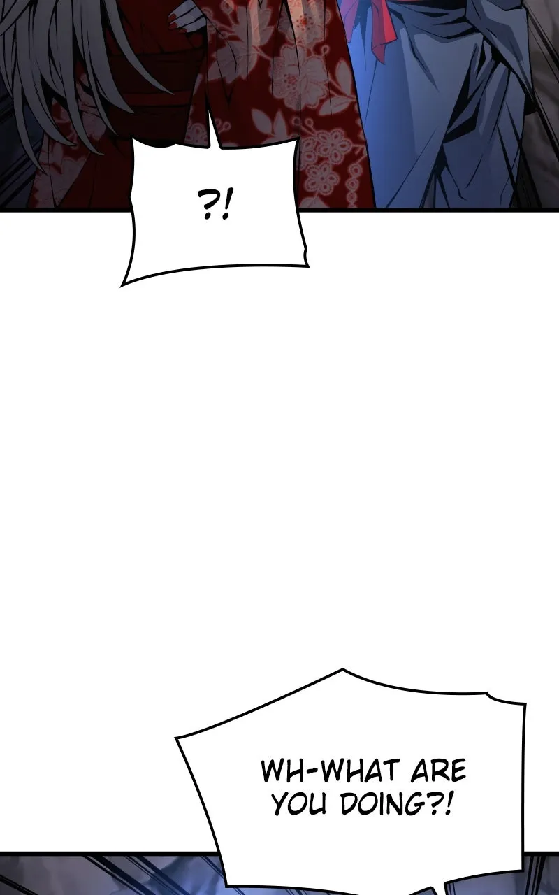 Read Myst, Might, Mayhem chapter 48 image 68 on Lezhin