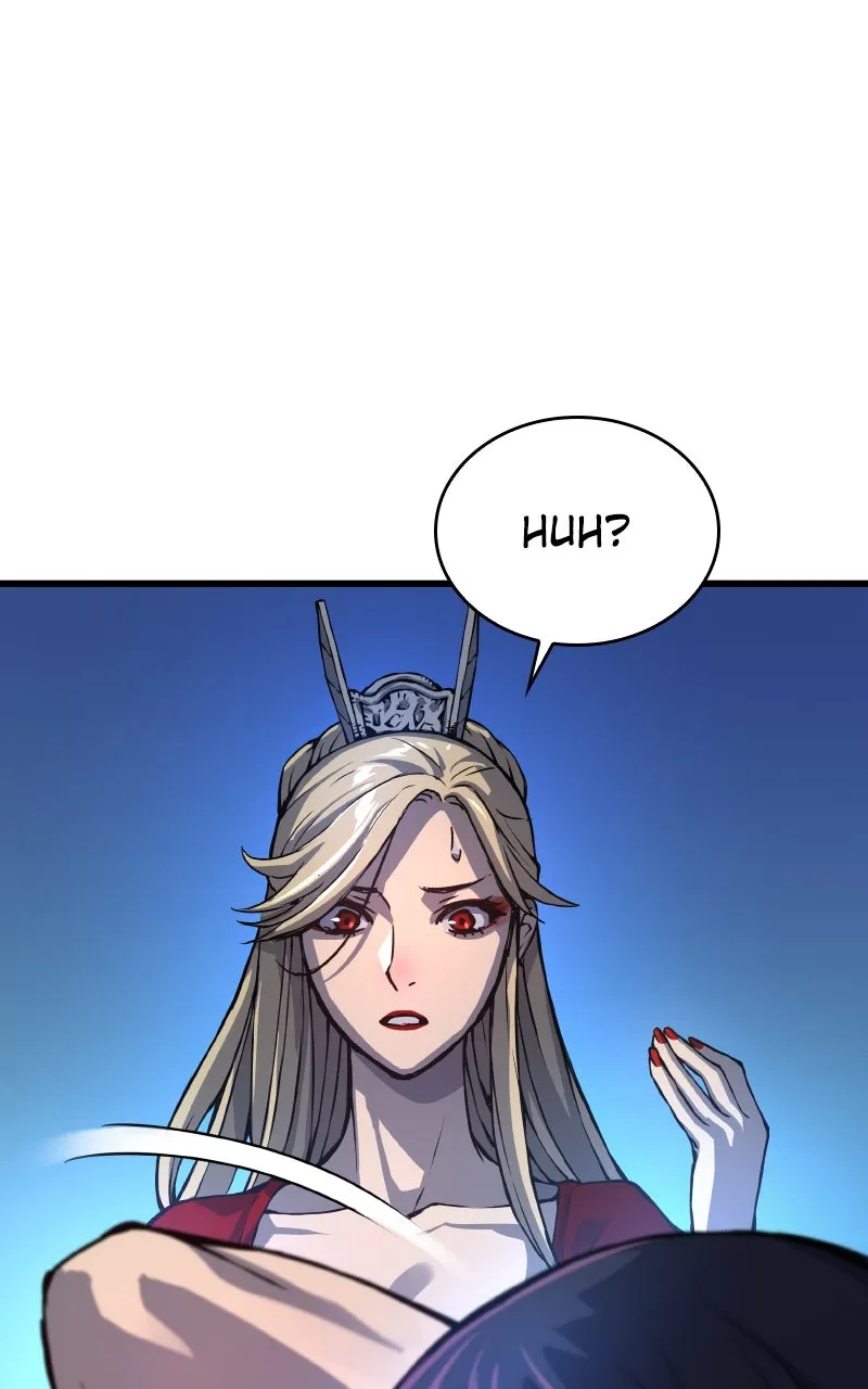 Read Myst, Might, Mayhem chapter 48 image 70 on Lezhin