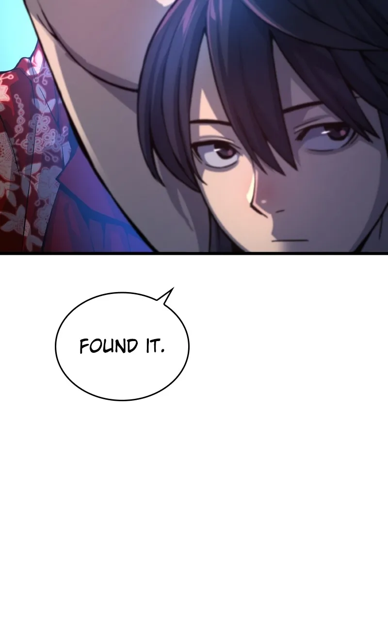 Read Myst, Might, Mayhem chapter 48 image 71 on Lezhin