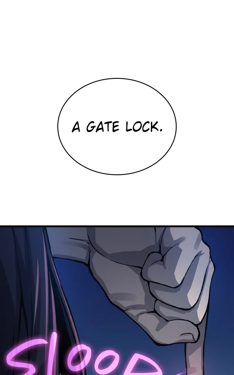 Read Myst, Might, Mayhem chapter 48 image 72 on Lezhin