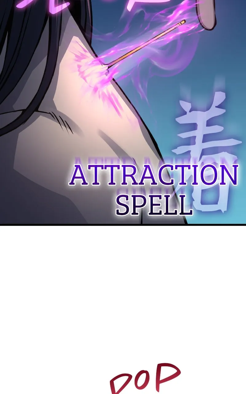 Read Myst, Might, Mayhem chapter 48 image 73 on Lezhin