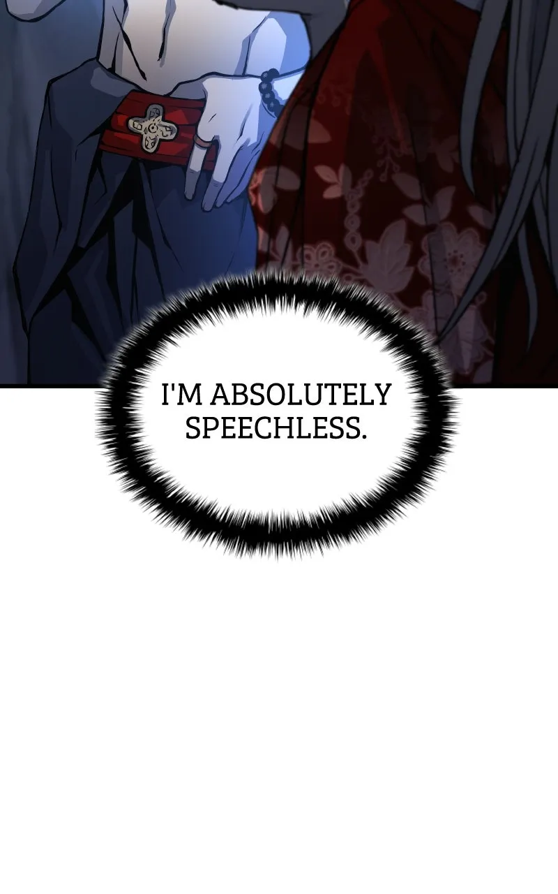 Read Myst, Might, Mayhem chapter 48 image 78 on Lezhin