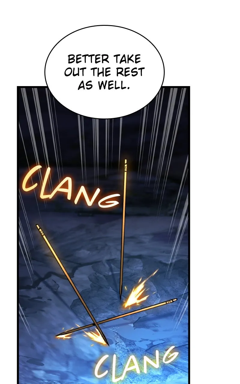 Read Myst, Might, Mayhem chapter 48 image 79 on Lezhin