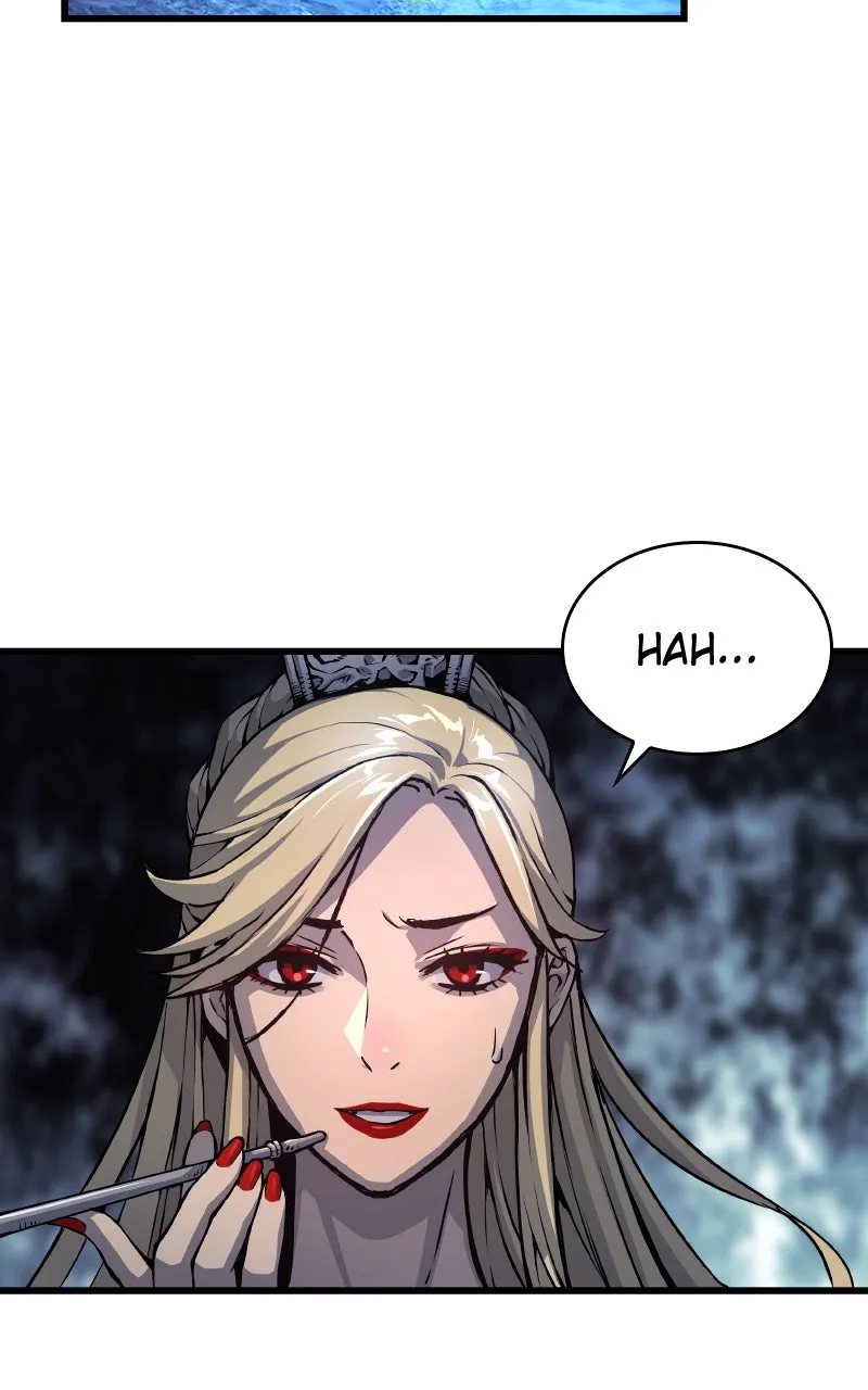 Read Myst, Might, Mayhem chapter 48 image 80 on Lezhin