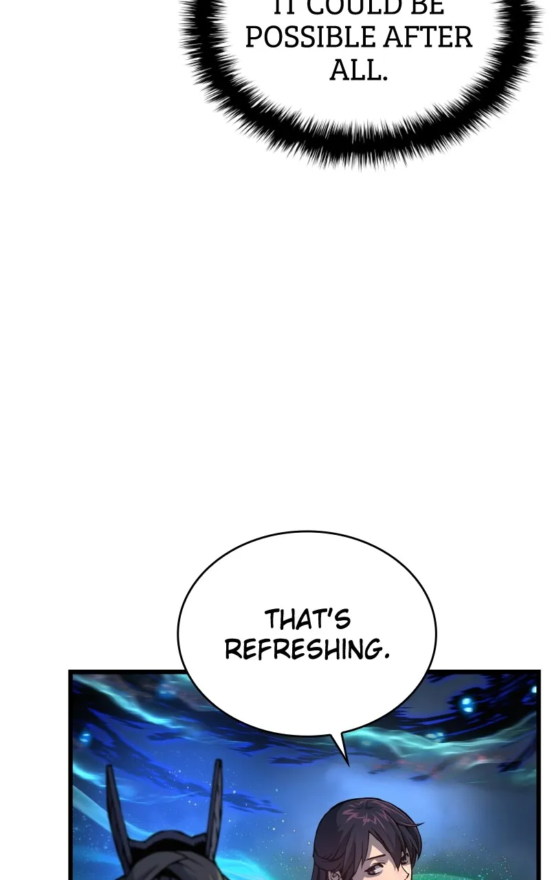 Read Myst, Might, Mayhem chapter 48 image 87 on Lezhin