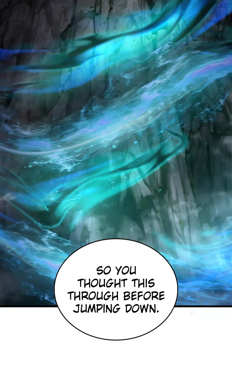 Read Myst, Might, Mayhem chapter 48 image 90 on Lezhin