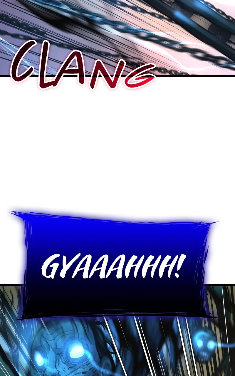 Read Myst, Might, Mayhem chapter 49 image 1 on Lezhin