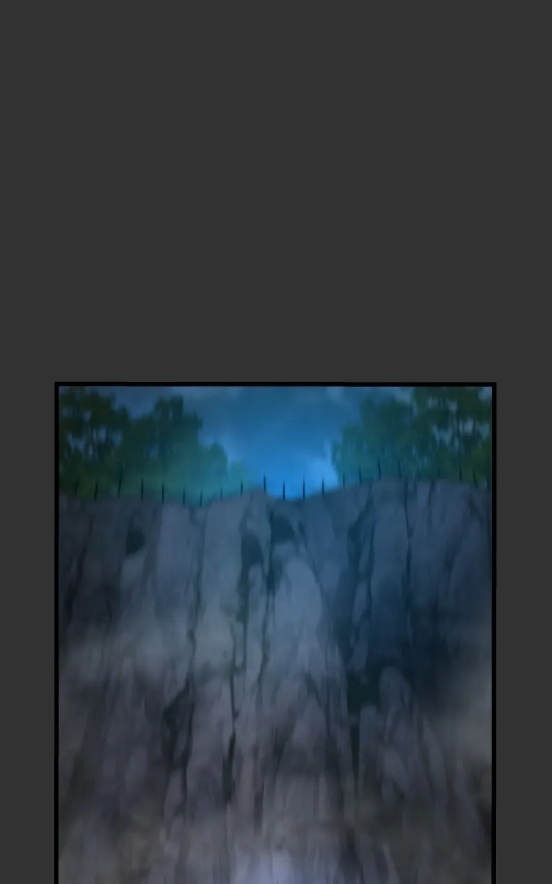 Read Myst, Might, Mayhem chapter 49 image 101 on Lezhin