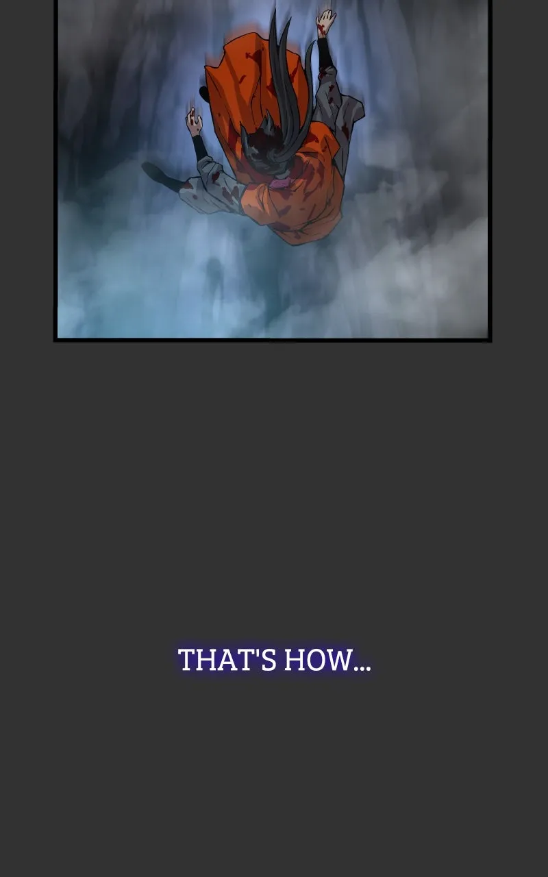 Read Myst, Might, Mayhem chapter 49 image 102 on Lezhin