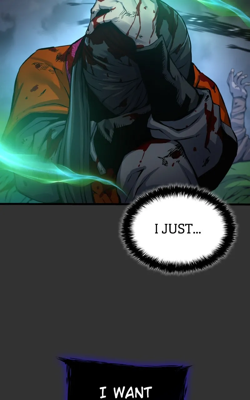 Read Myst, Might, Mayhem chapter 49 image 109 on Lezhin
