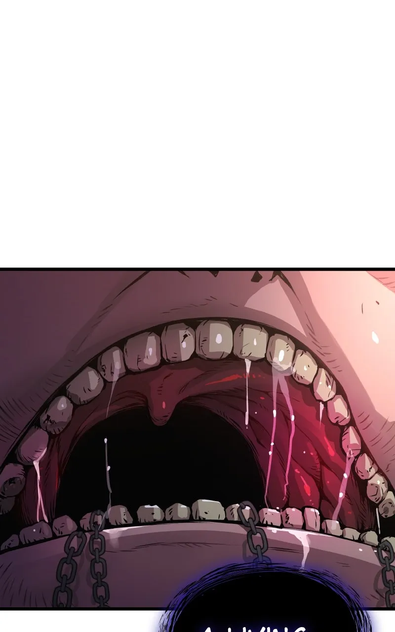 Read Myst, Might, Mayhem chapter 49 image 11 on Lezhin