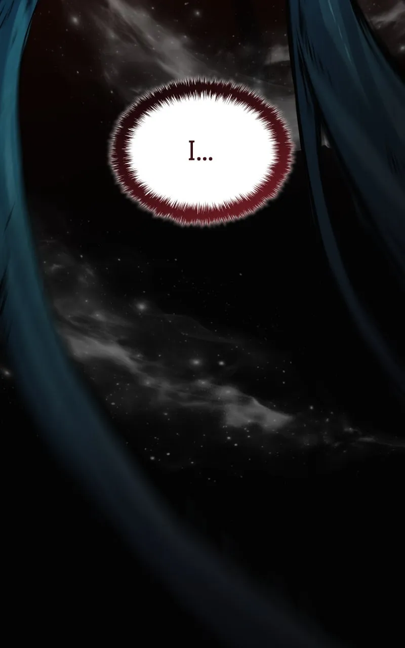 Read Myst, Might, Mayhem chapter 49 image 114 on Lezhin