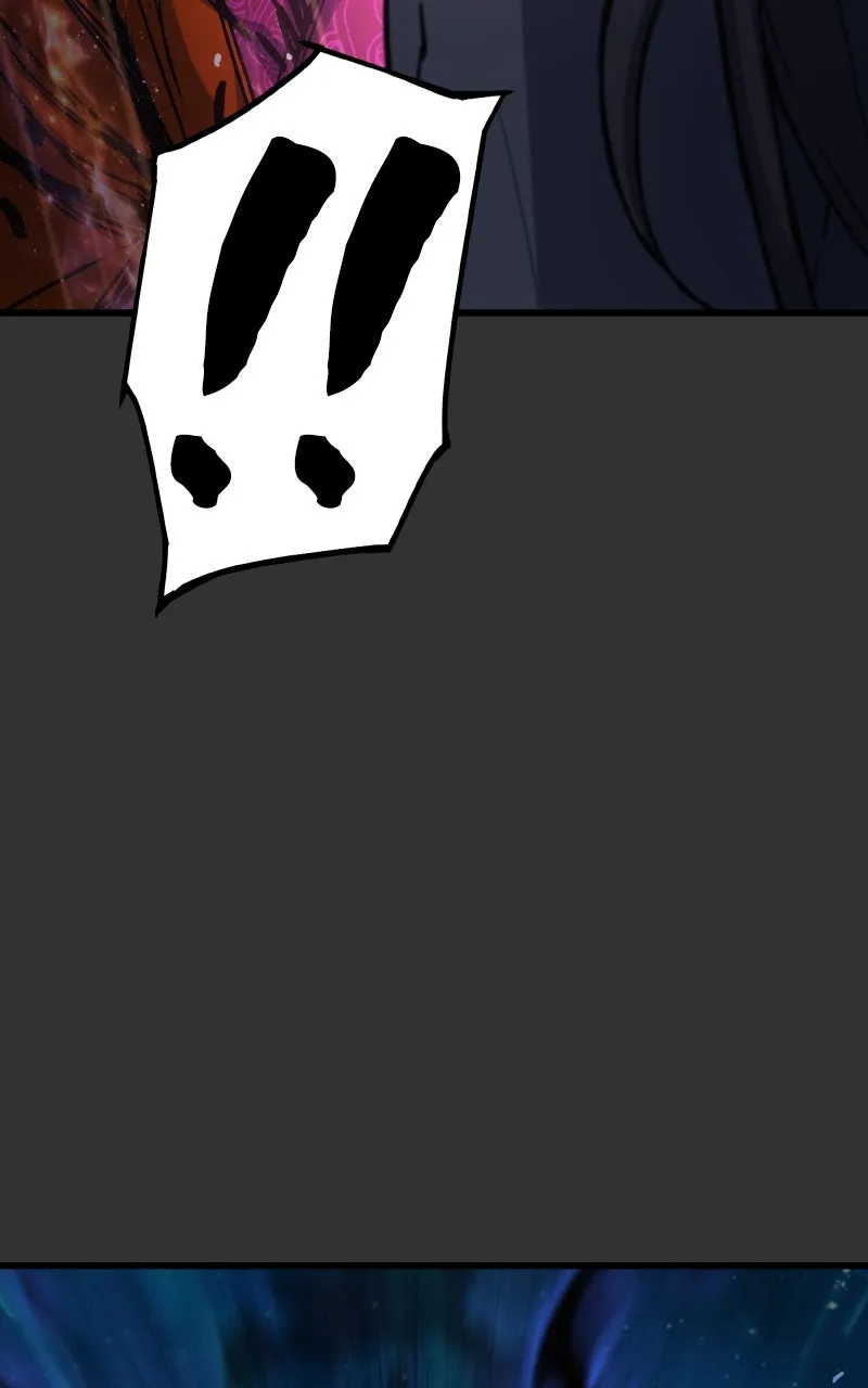 Read Myst, Might, Mayhem chapter 49 image 117 on Lezhin