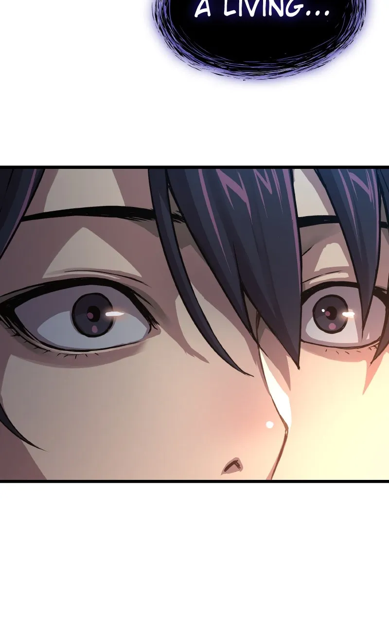 Read Myst, Might, Mayhem chapter 49 image 12 on Lezhin