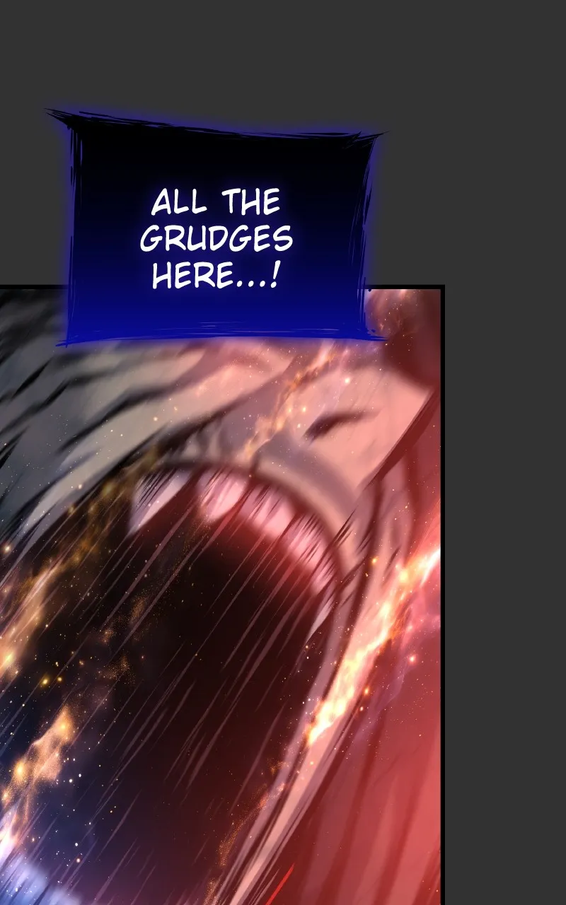 Read Myst, Might, Mayhem chapter 49 image 121 on Lezhin