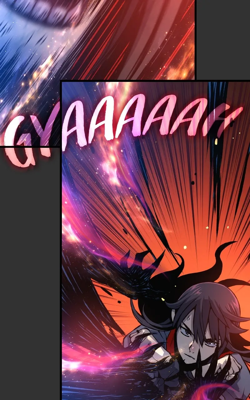 Read Myst, Might, Mayhem chapter 49 image 122 on Lezhin