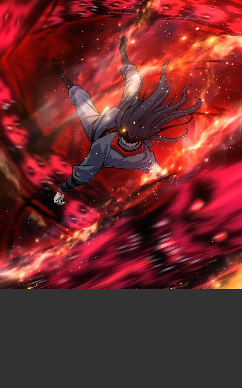 Read Myst, Might, Mayhem chapter 49 image 130 on Lezhin